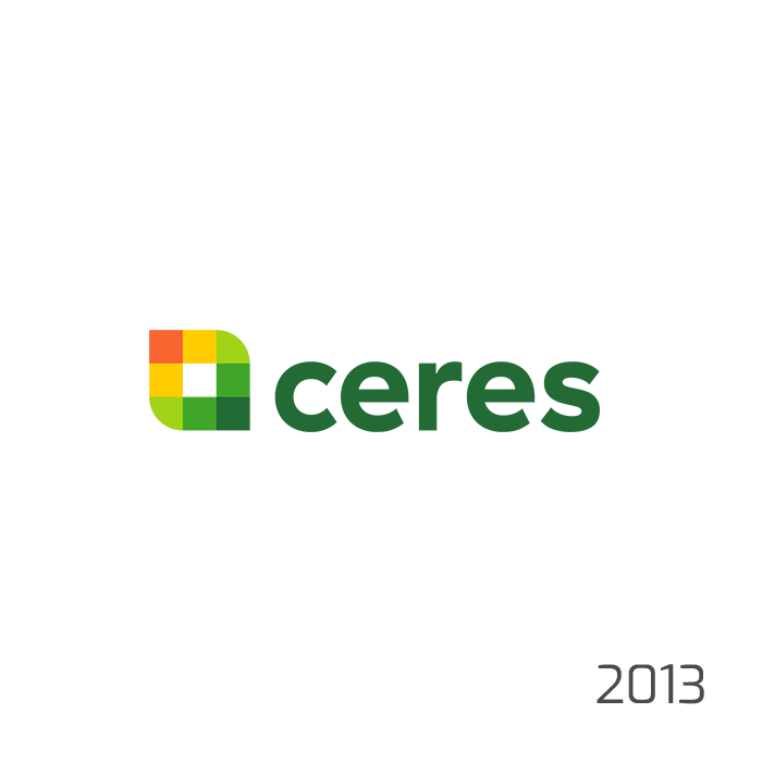 go to Ceres Imaging website