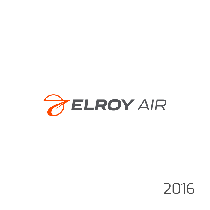 go to Elroy Air website