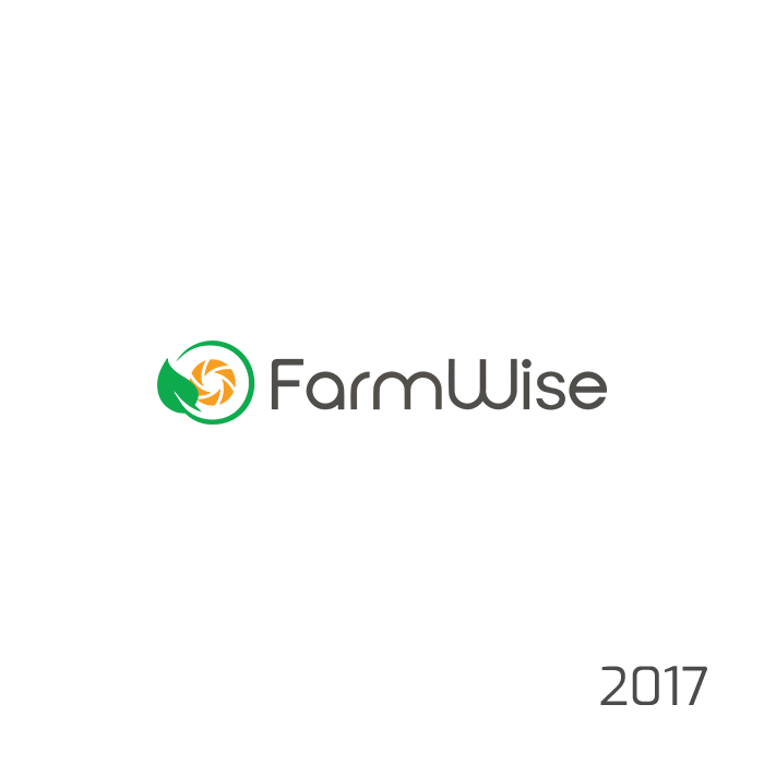 go to Farmwise website