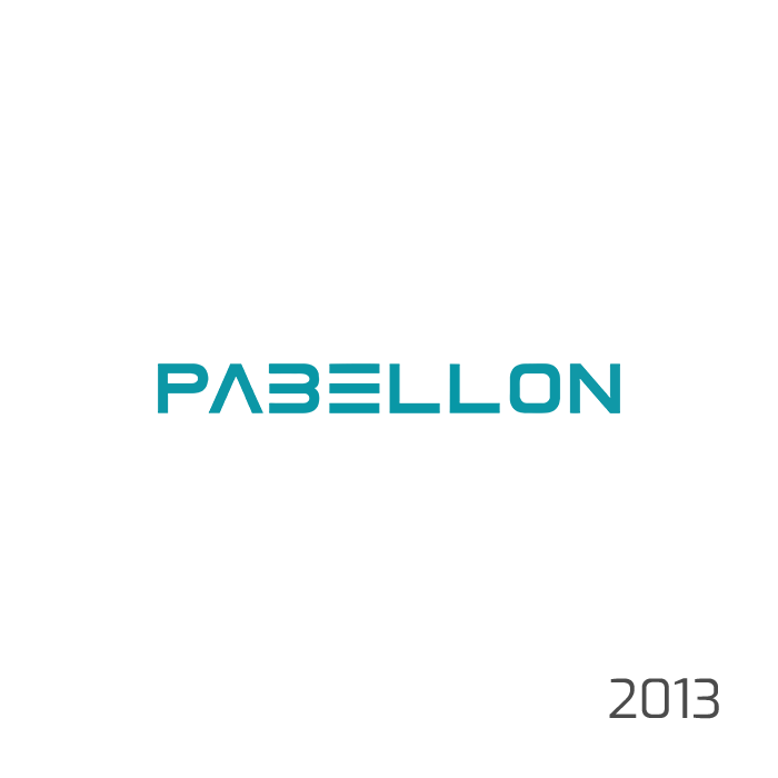 Pabellon is in stealth mode