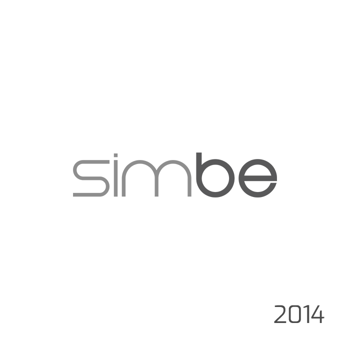 go to Simbe Robotics website